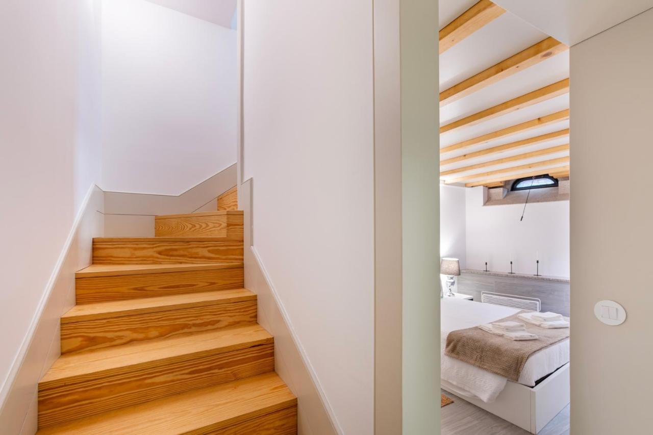 Boavista Rilofe T1 Smart Duplex - By Guest