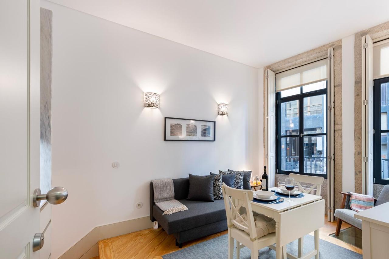Boavista Rilofe T1 Smart Duplex - By Guest Porto