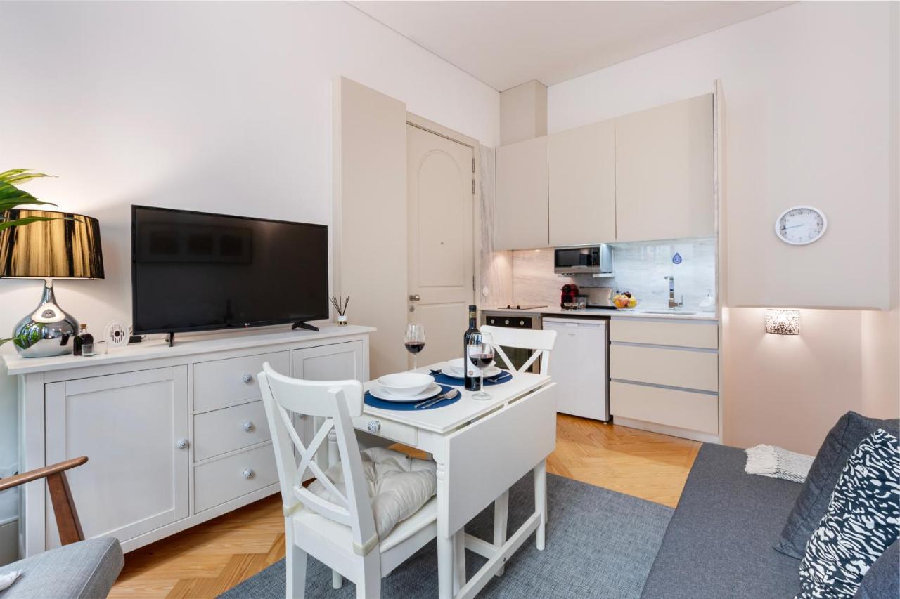 Boavista Rilofe T1 Smart Duplex - By Guest