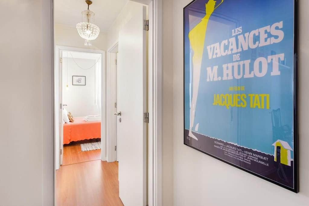 Aida's Haven Penthouse&parking Apartment