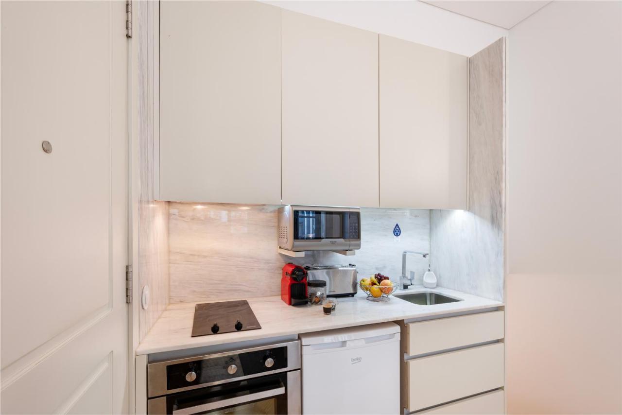 Boavista Rilofe T1 Smart Duplex - By Guest * Porto