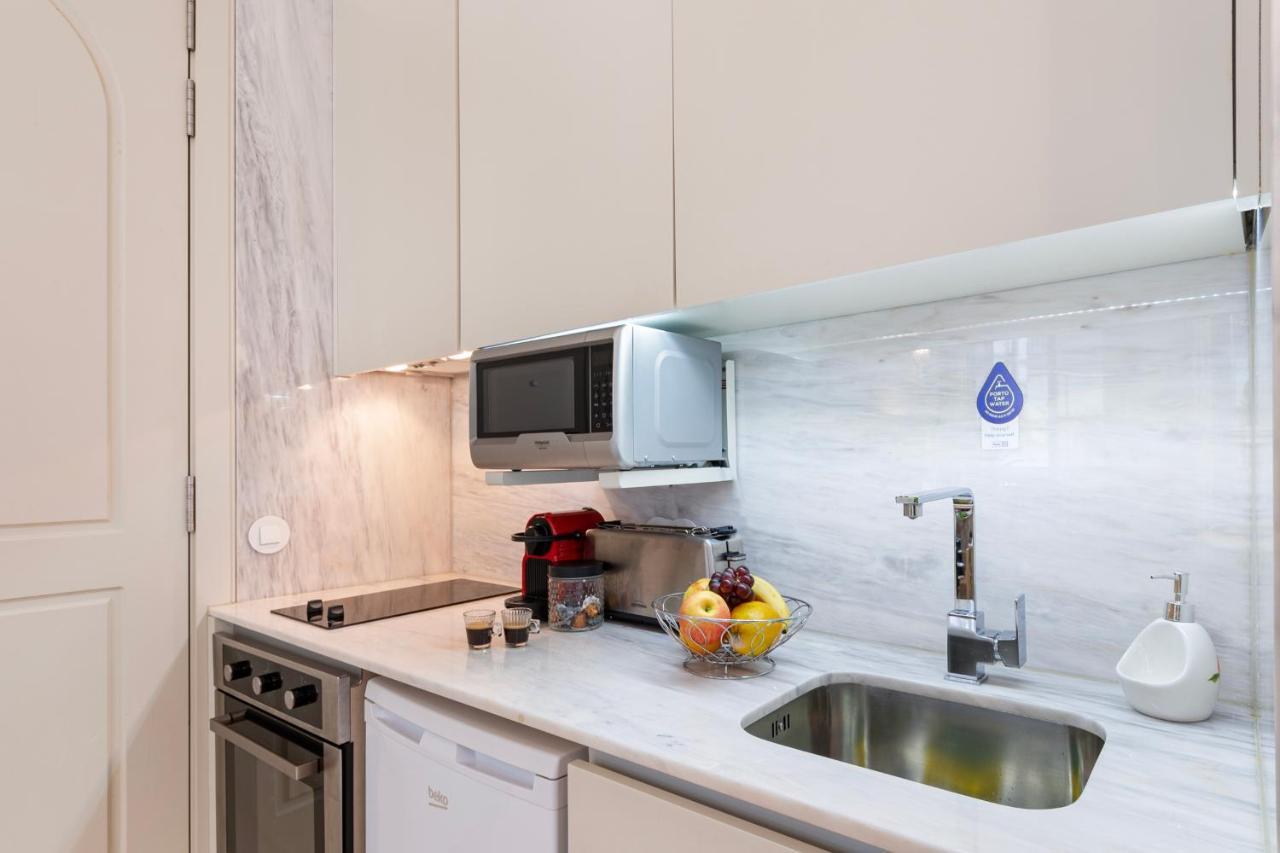 Apartment Boavista Rilofe T1 Smart Duplex - By Guest