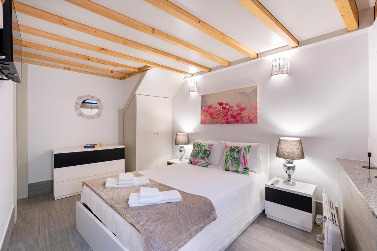 Boavista Rilofe T1 Smart Duplex - By Guest *