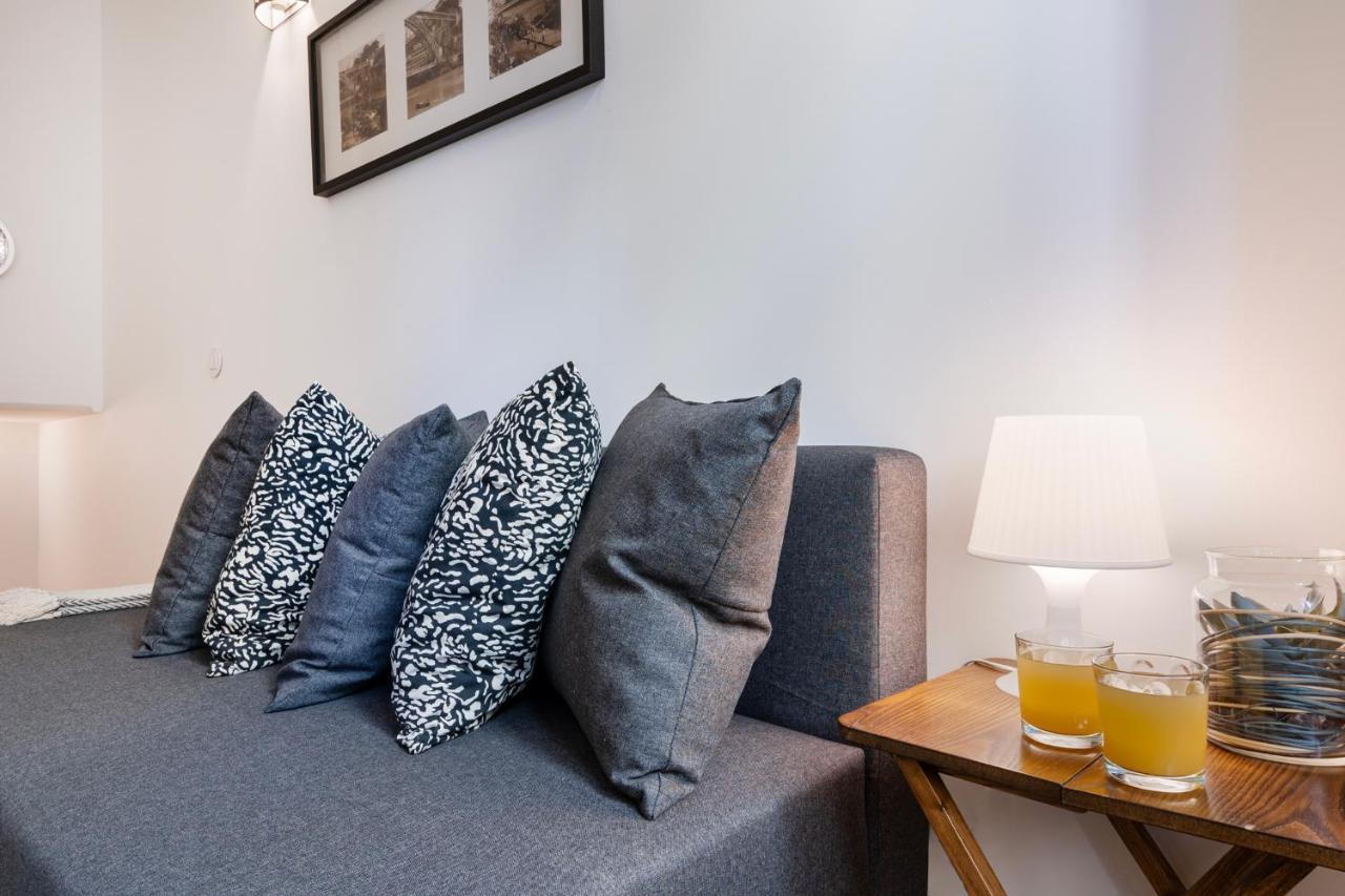 Boavista Rilofe T1 Smart Duplex - By Guest *