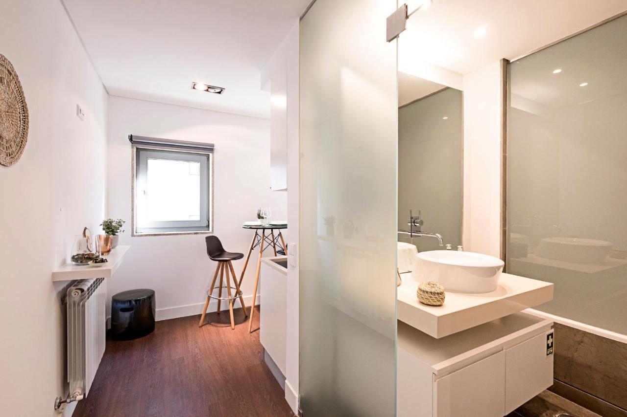 Lovelystay - Heart Of Porto