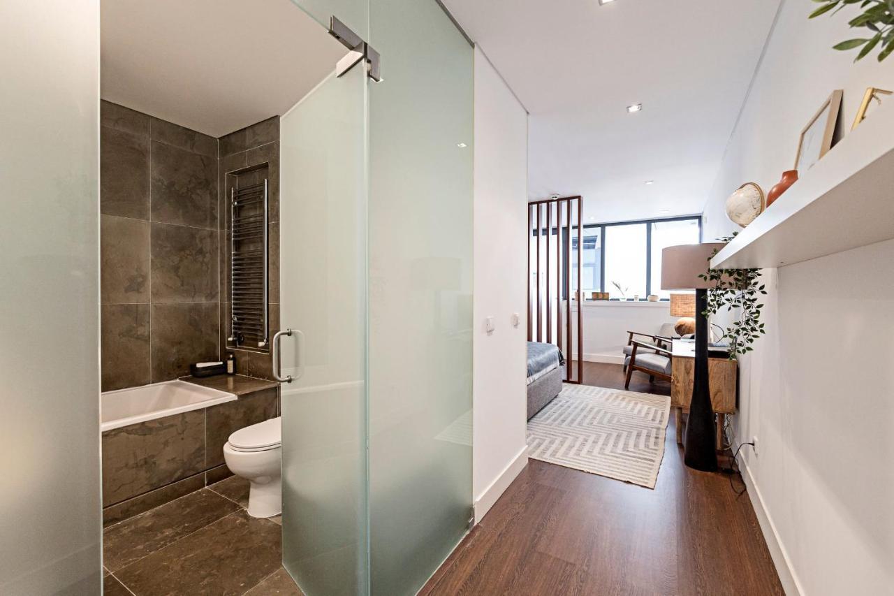 Lovelystay - Heart Of * Porto