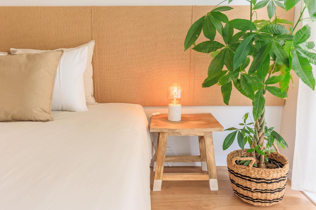 Enjoy Bonfim 2br Renovated By Lovelystay