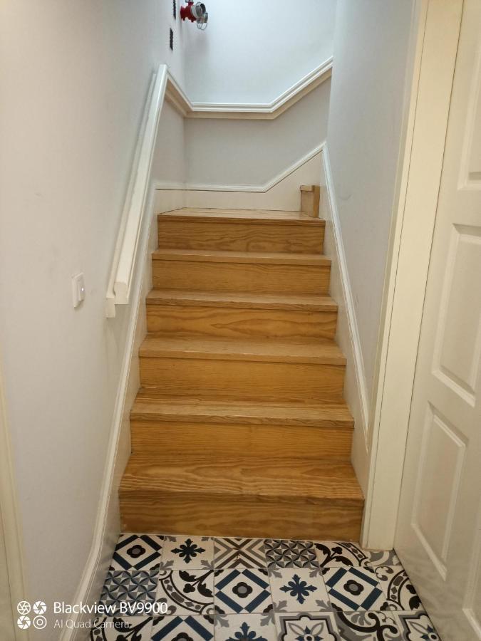 Se Catedral Apartamento *