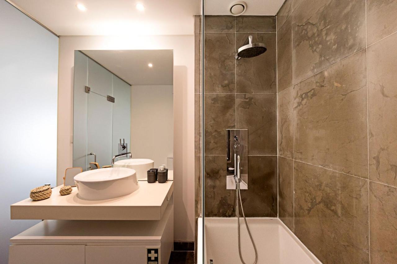 Lovelystay - Heart Of * Porto