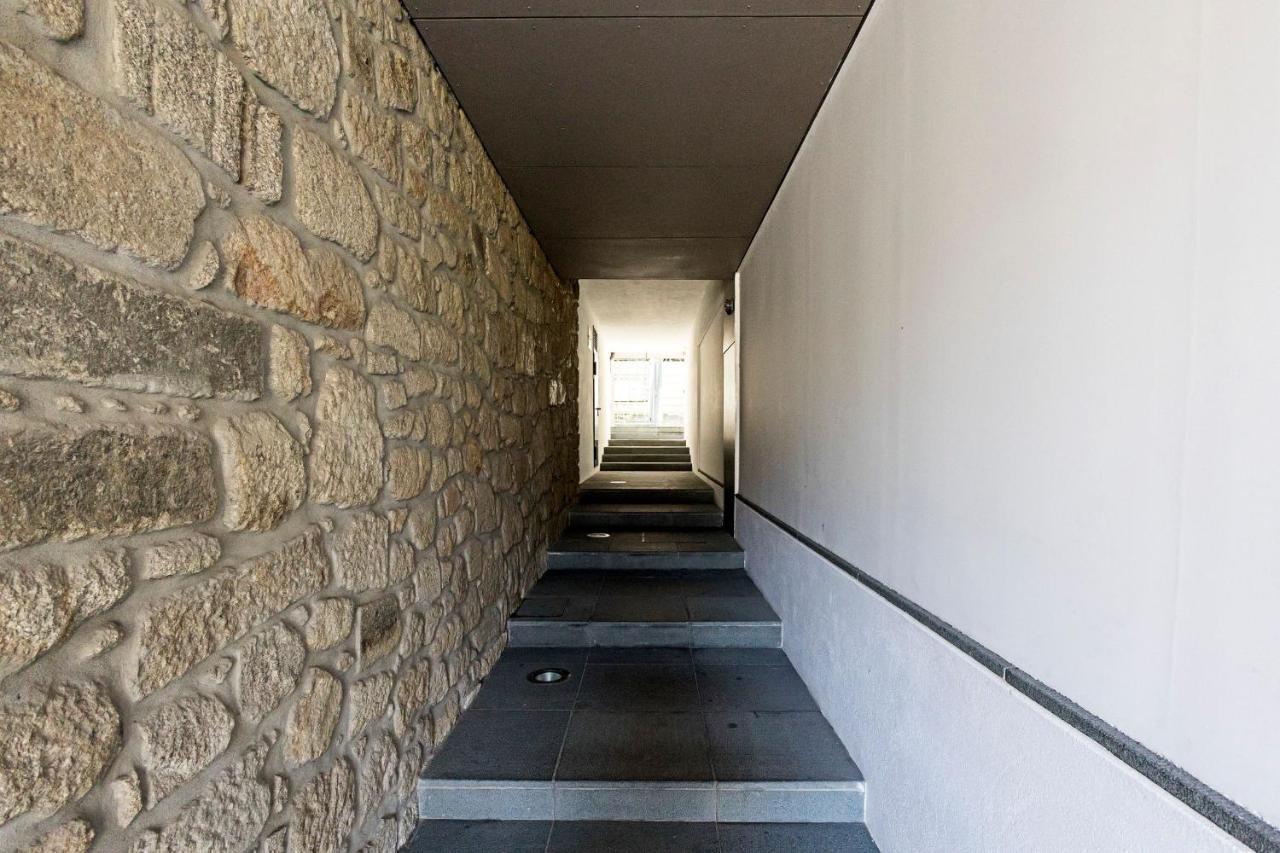 Lovelystay - Heart Of Porto
