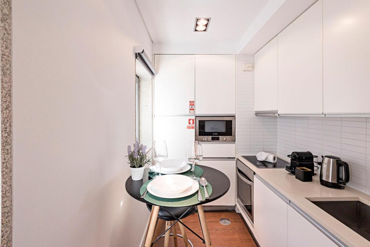 Lovelystay - Heart Of * Porto