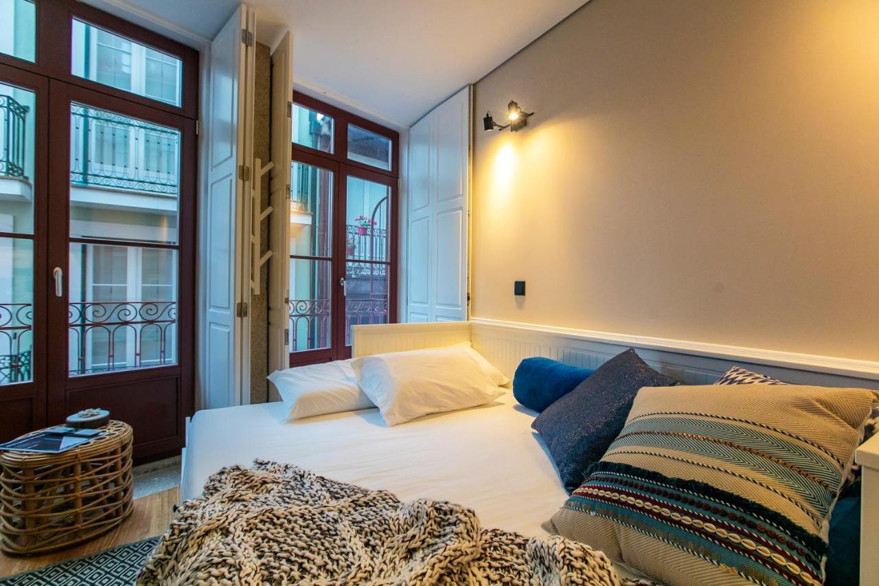 Apartment Oldtown