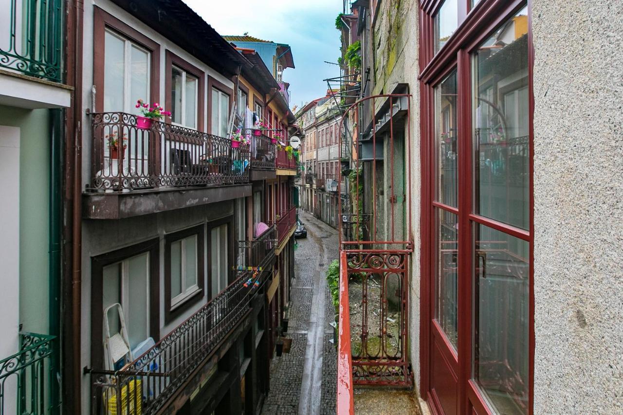 Oldtown