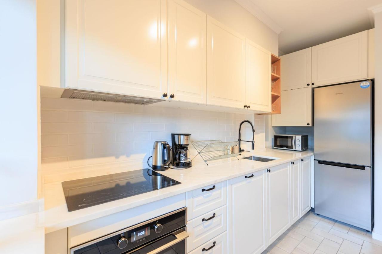 Apartamento Enjoy Bonfim 2br Renovated By Lovelystay Porto