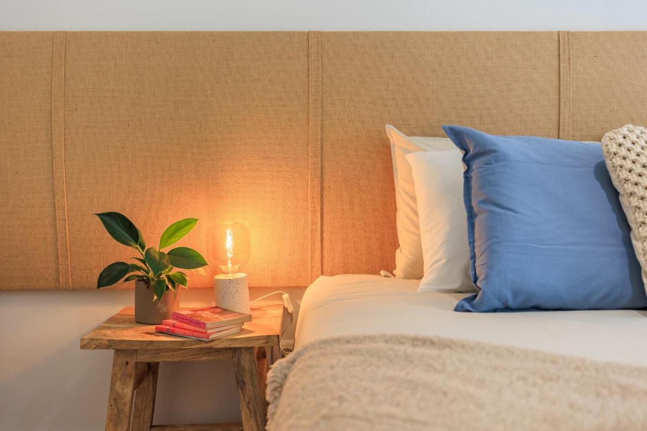 Enjoy Bonfim 2br Renovated By Lovelystay Porto