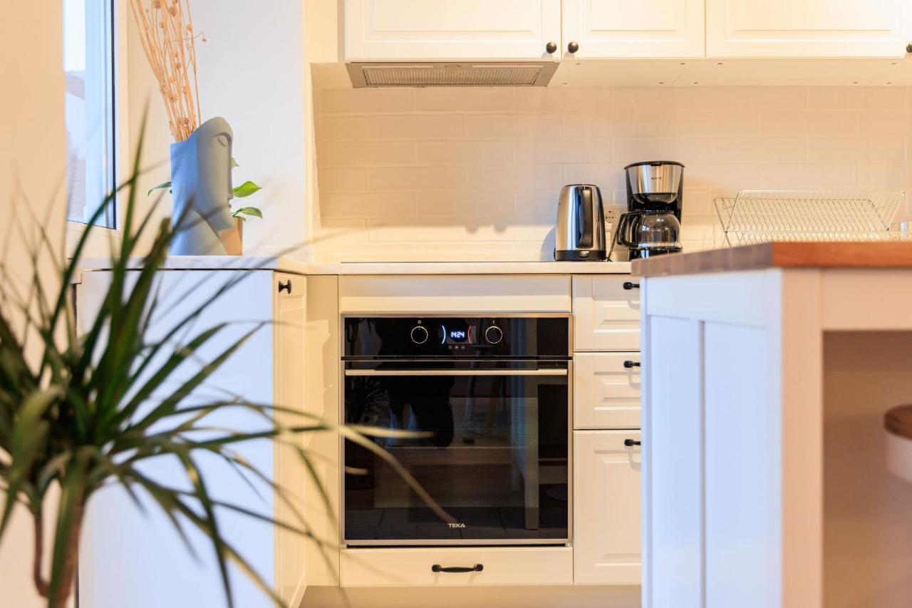 Enjoy Bonfim 2br Renovated By Lovelystay