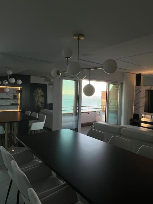 Apartamento Mh By Mgm - Premium Sea Views