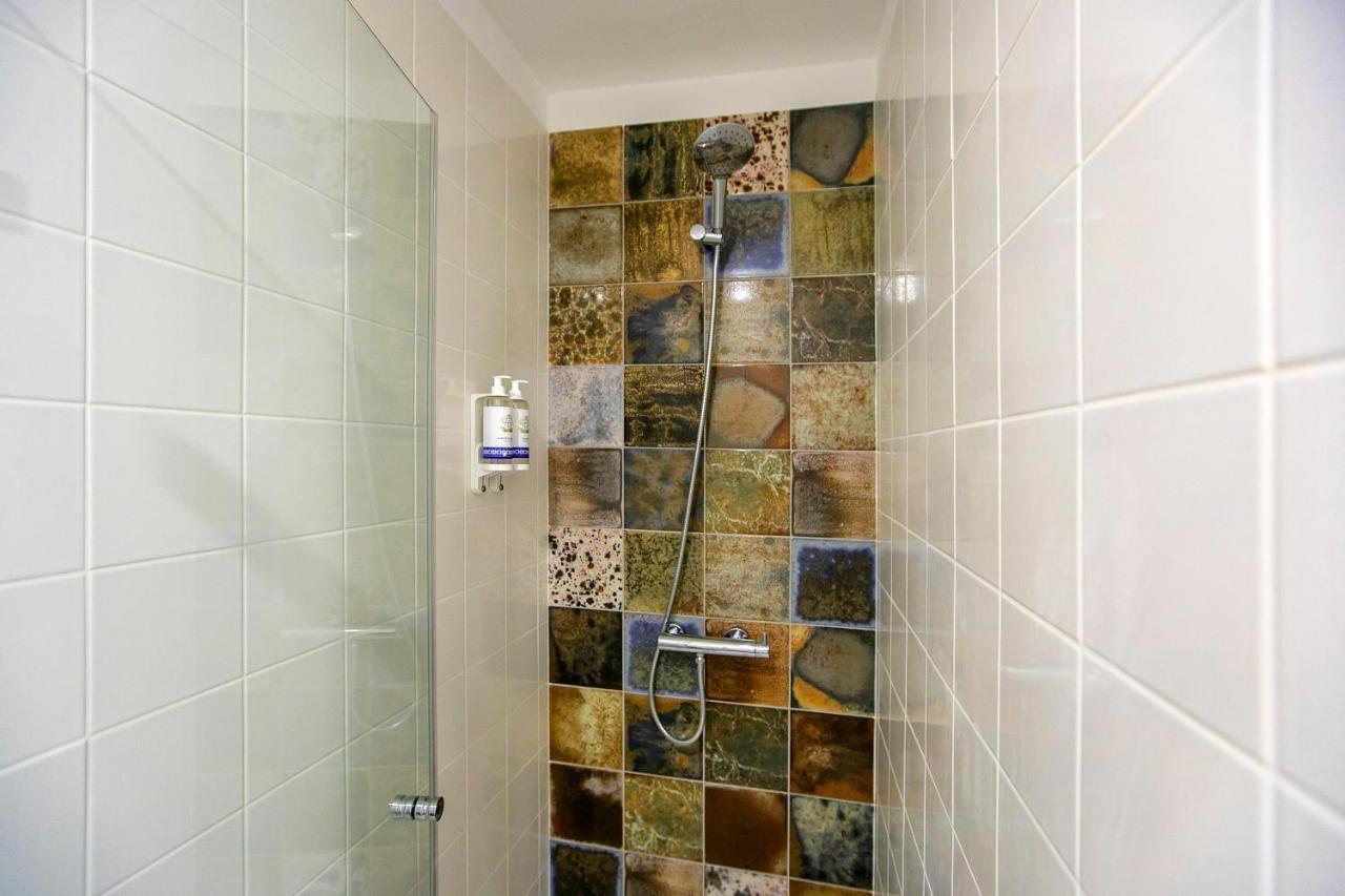 Apartment Oldtown Porto