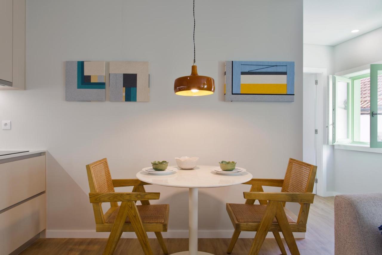 Boutique Rentals- Sea Breeze Apartment