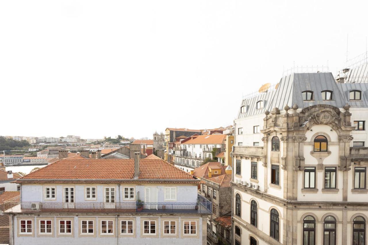 Da Capela Apartamento