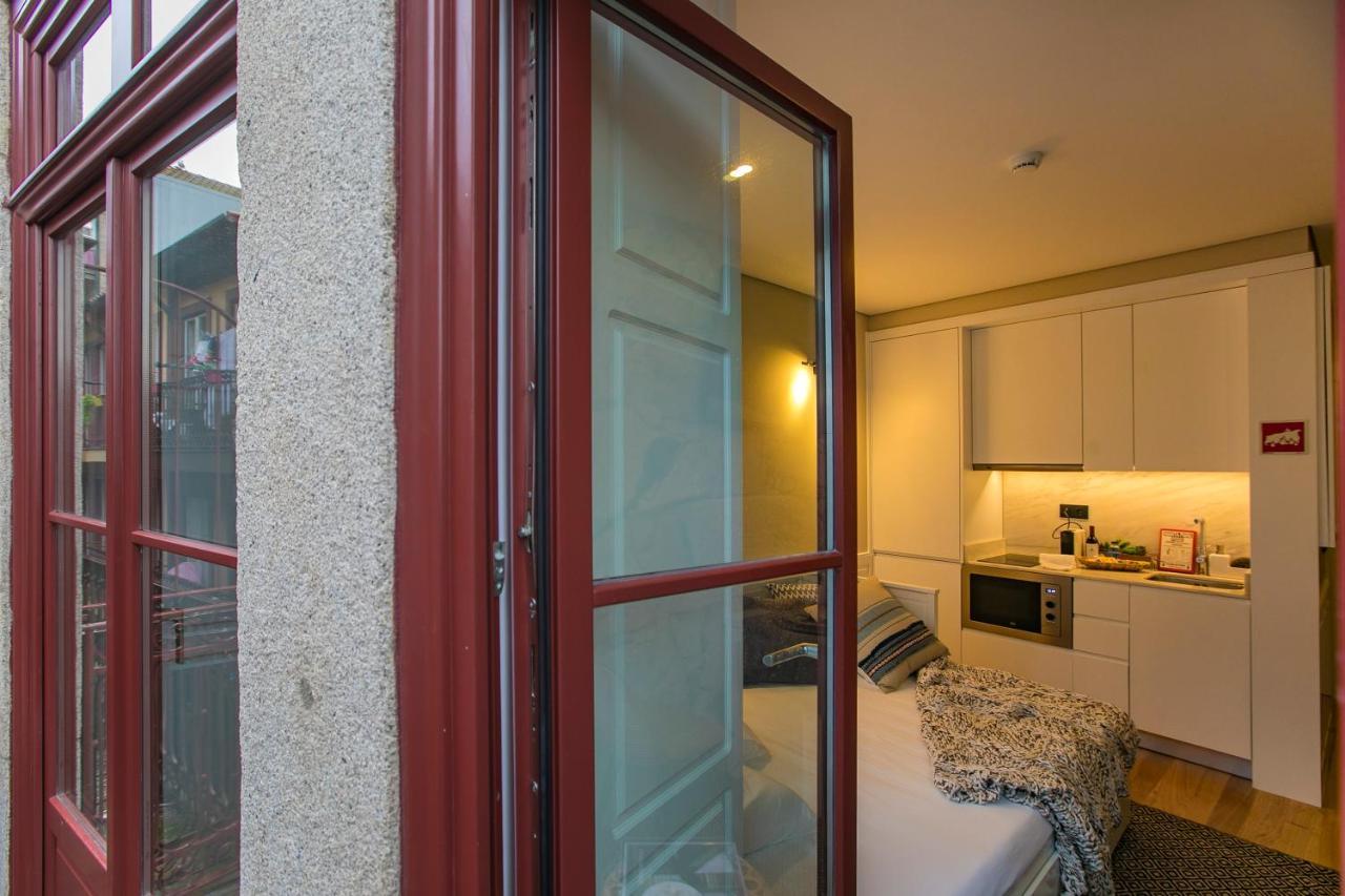 Apartment Oldtown