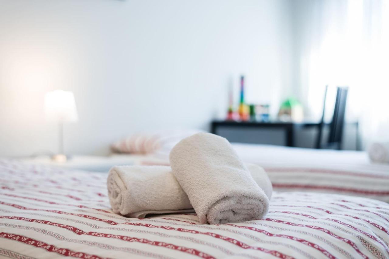Apartamento Guestready - Sunny Disposition