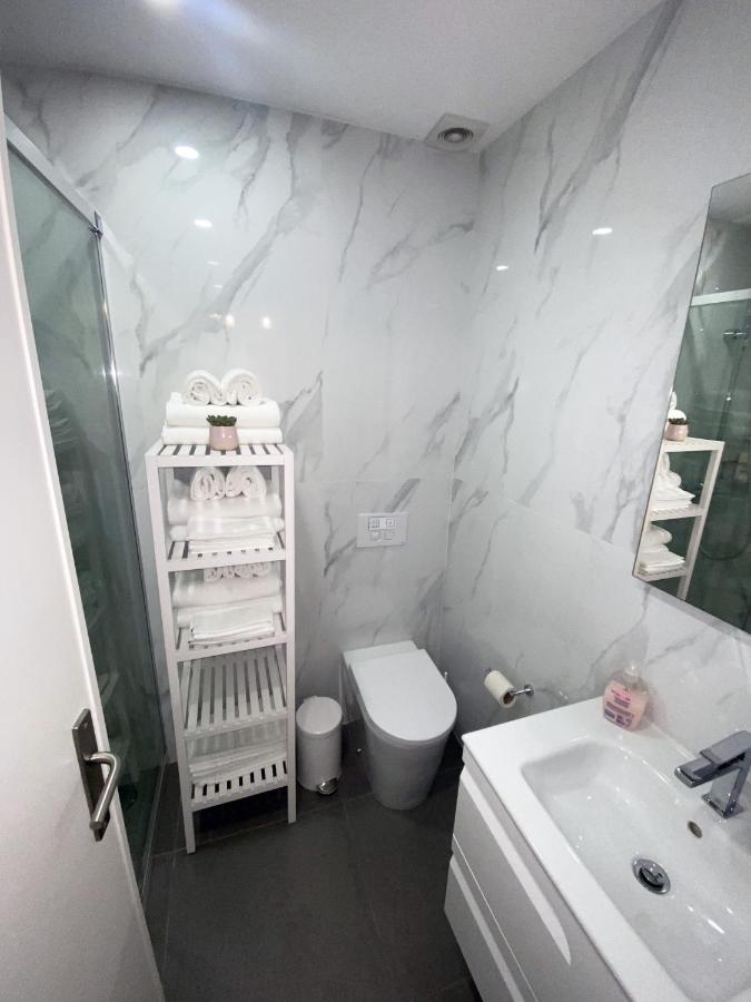 Casa Pedro Apartment Porto