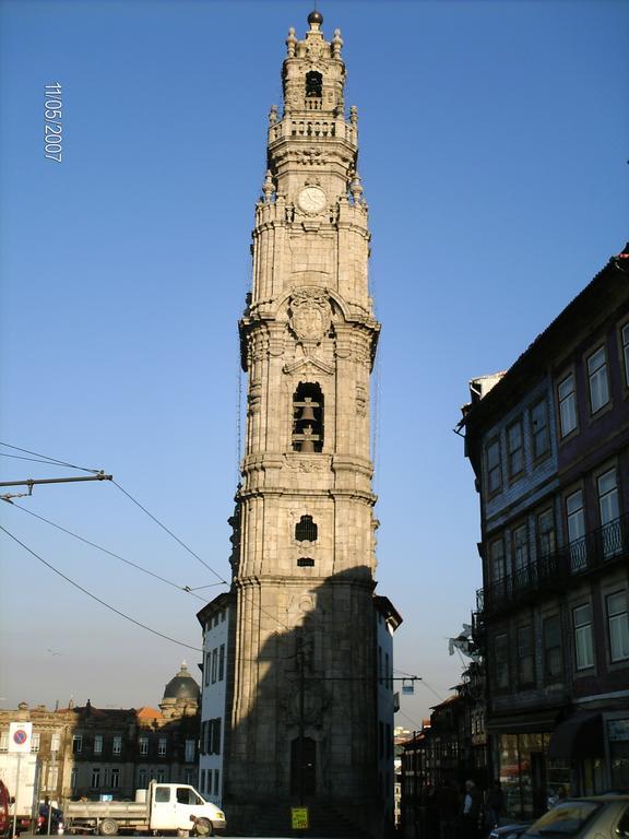 Oportolazaro *
