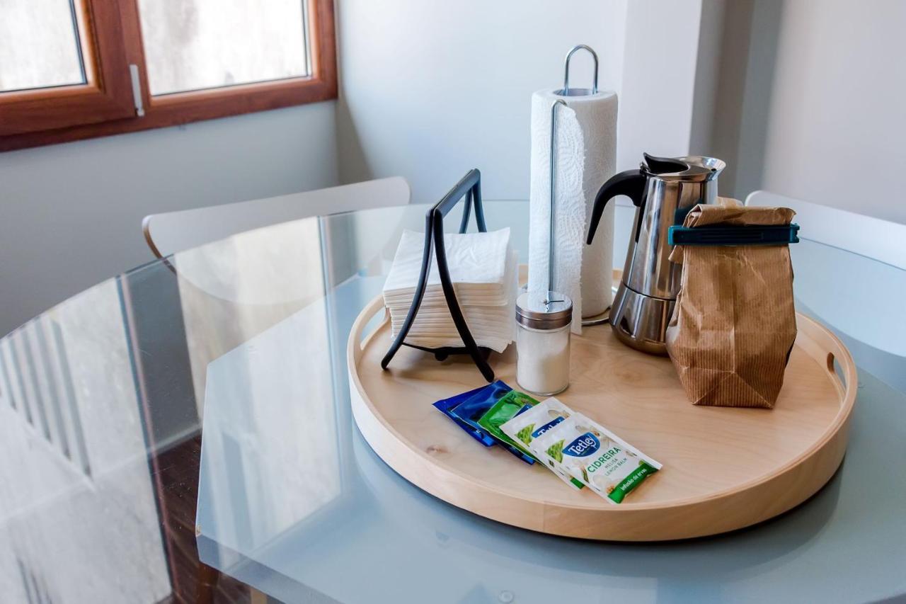 Apartamento Family Trindad Flat *