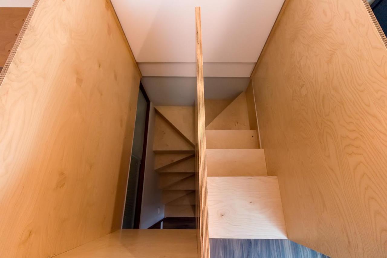 Apartamento Family Trindad Flat