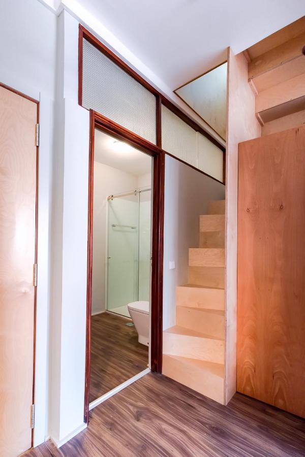 Apartamento Family Trindad Flat