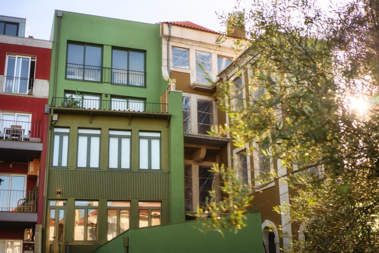 Swimming Pool Luxury House, With Ac Downtown Apartment *