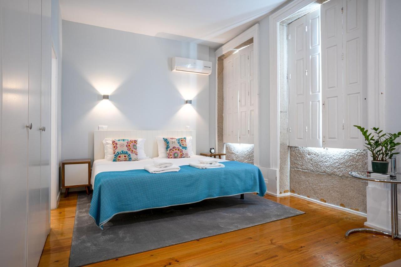 Trendy Apartment *