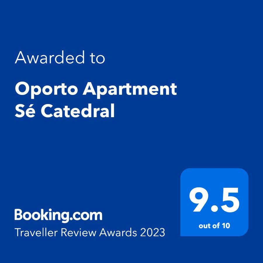 Se Catedral Apartamento