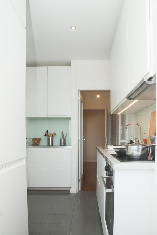 Confort And Clarity Homestay