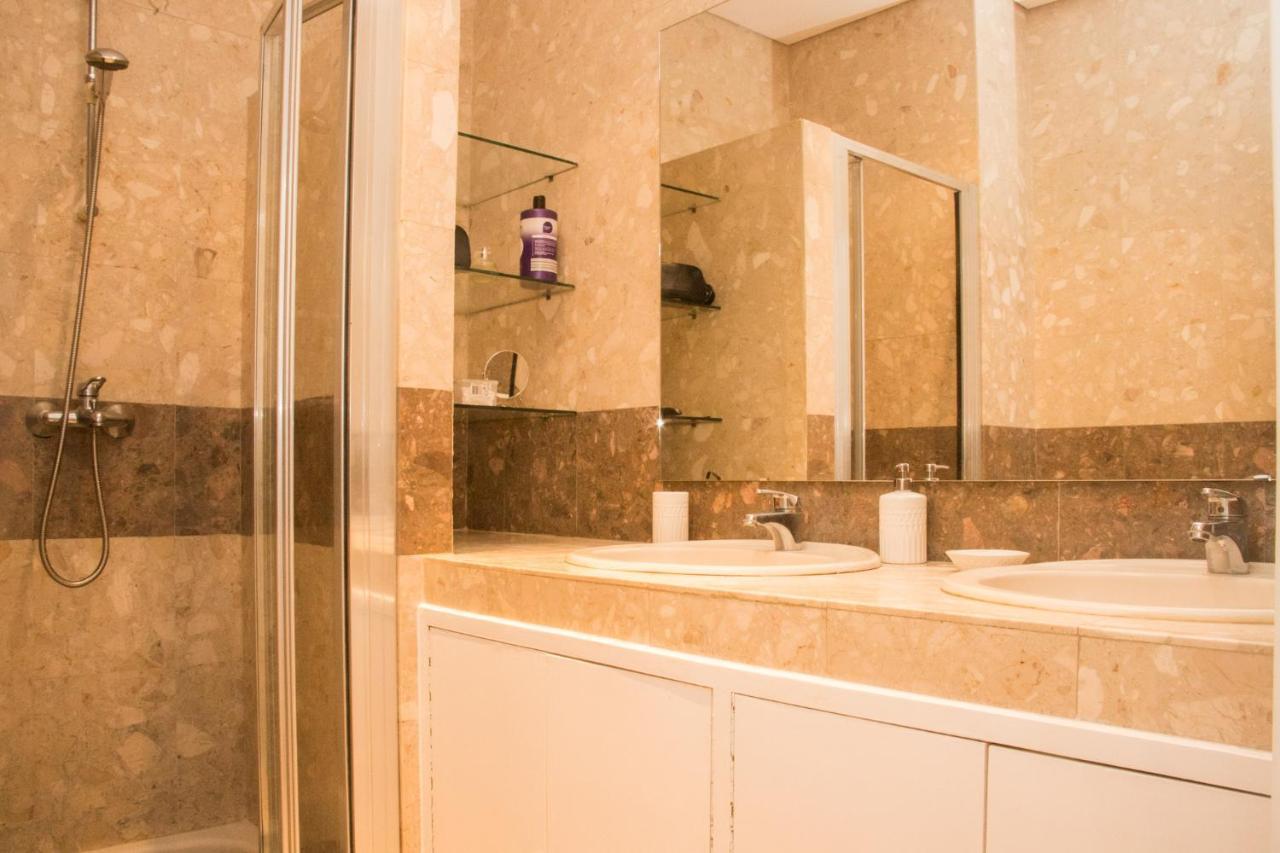 Homestay Confort And Clarity Porto