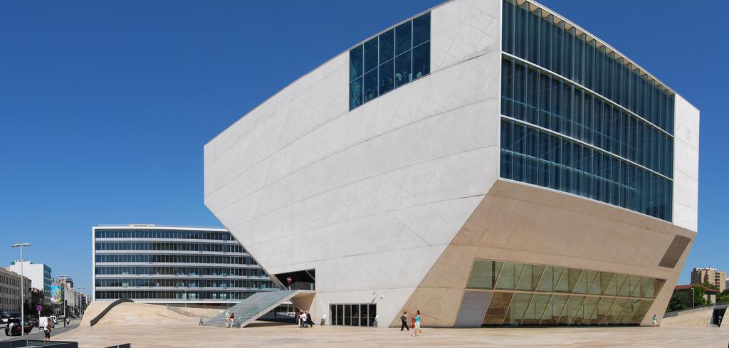 Oportolazaro Porto