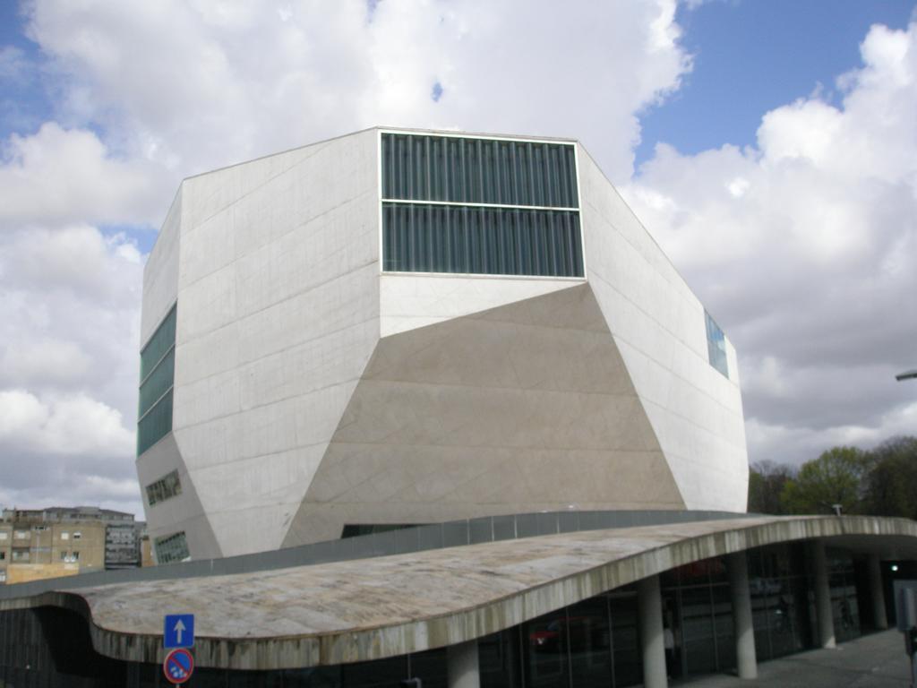 Oportolazaro