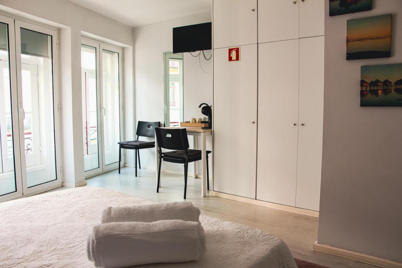 Guest house Hannah's