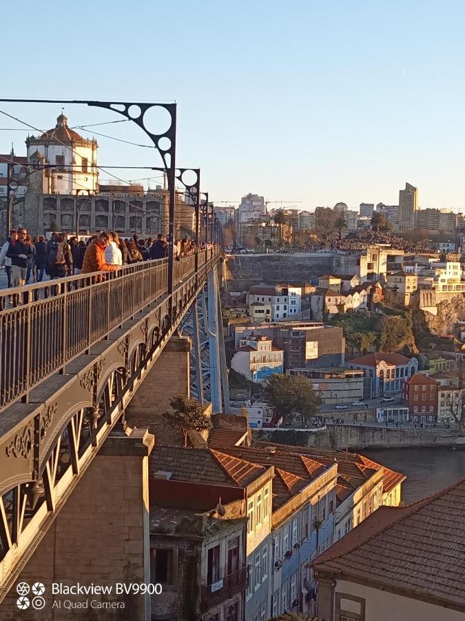 Se Catedral * Porto