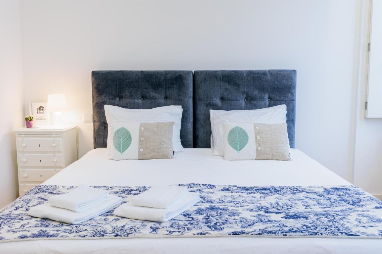 Apartamento Santa Maria *