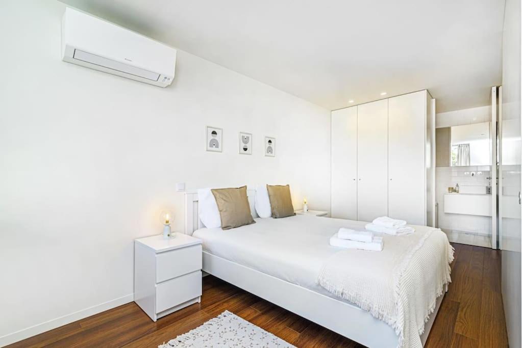 Apartment Bombarda V By Innkeeper *