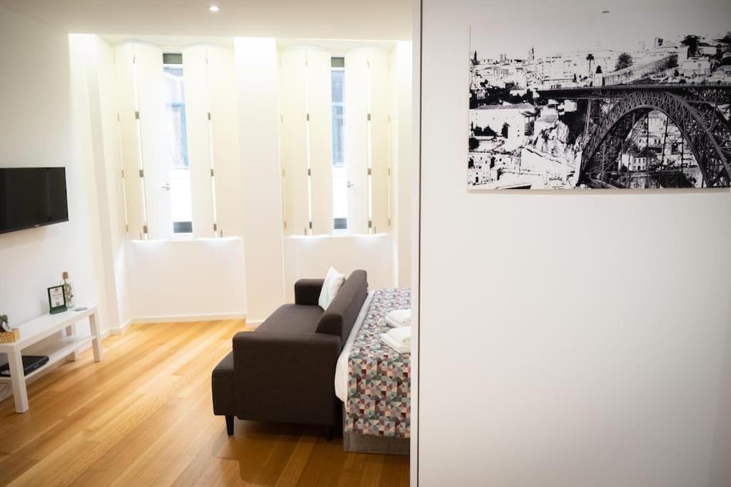 Santa Maria Apartamento *
