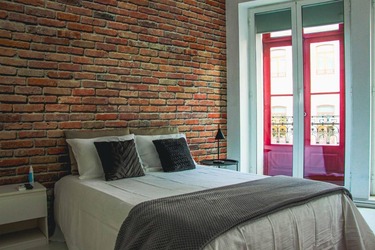 Hannah's Guest house