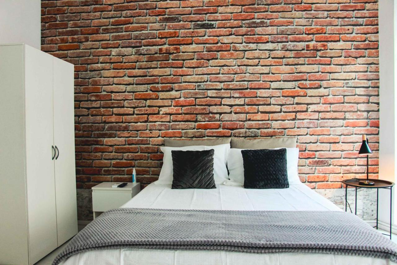Hannah's Guest house *