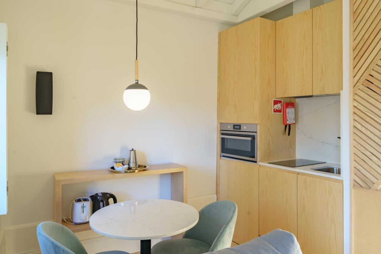 Apartamento N - Chã Porto