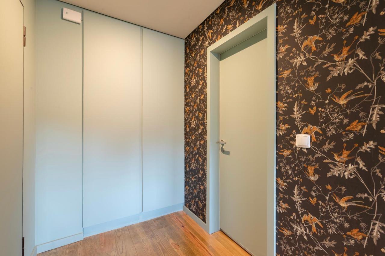 Urban Casa Da Portela Apartment Porto