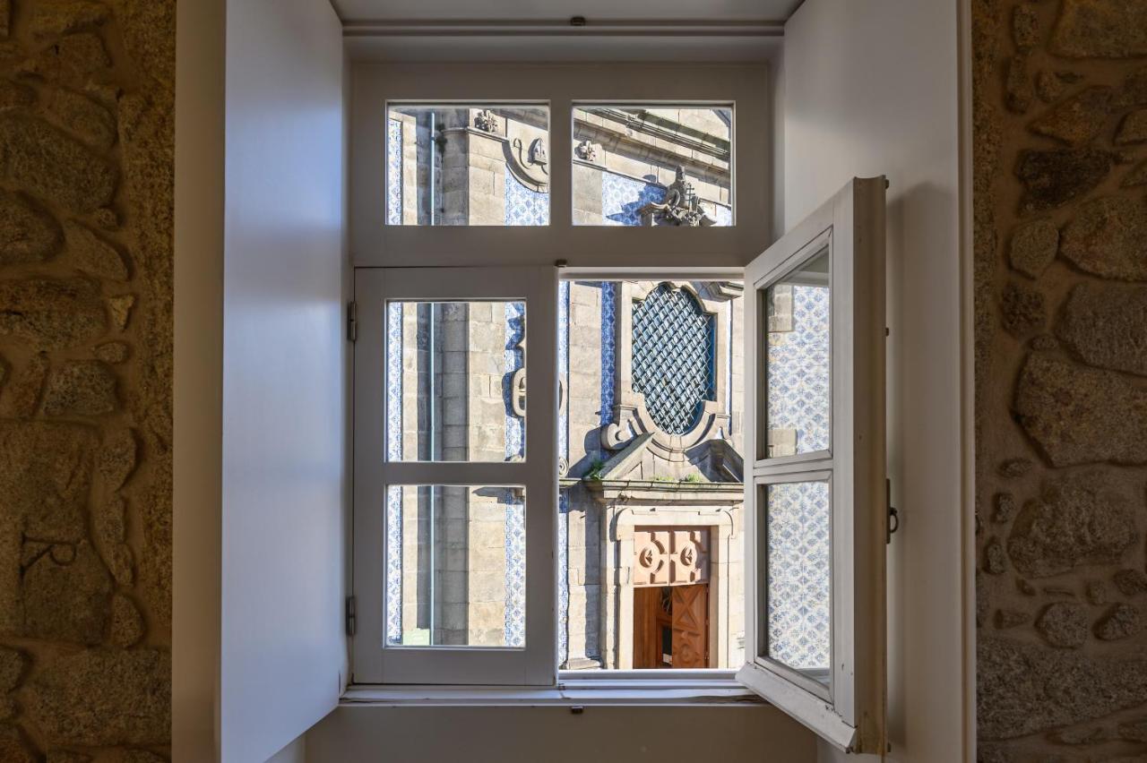Pwhc Miragaia Appartement *