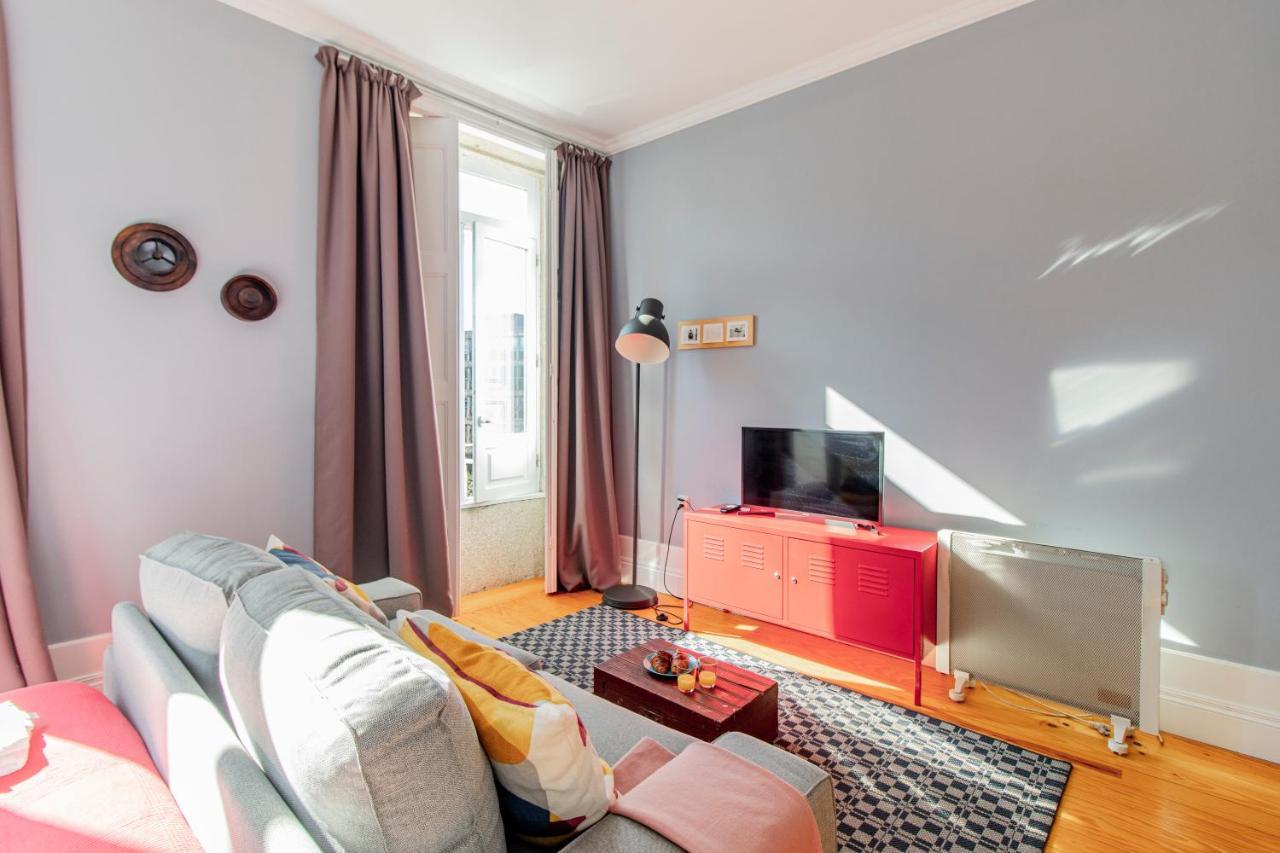 Life By Lovelystay Appartement