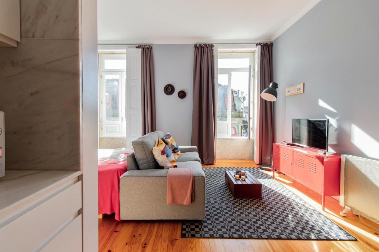 Appartement Life By Lovelystay *